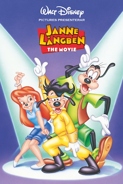 janne-langben-the-movie-1995