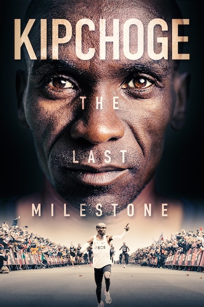 kipchoge-the-last-milestone-2021