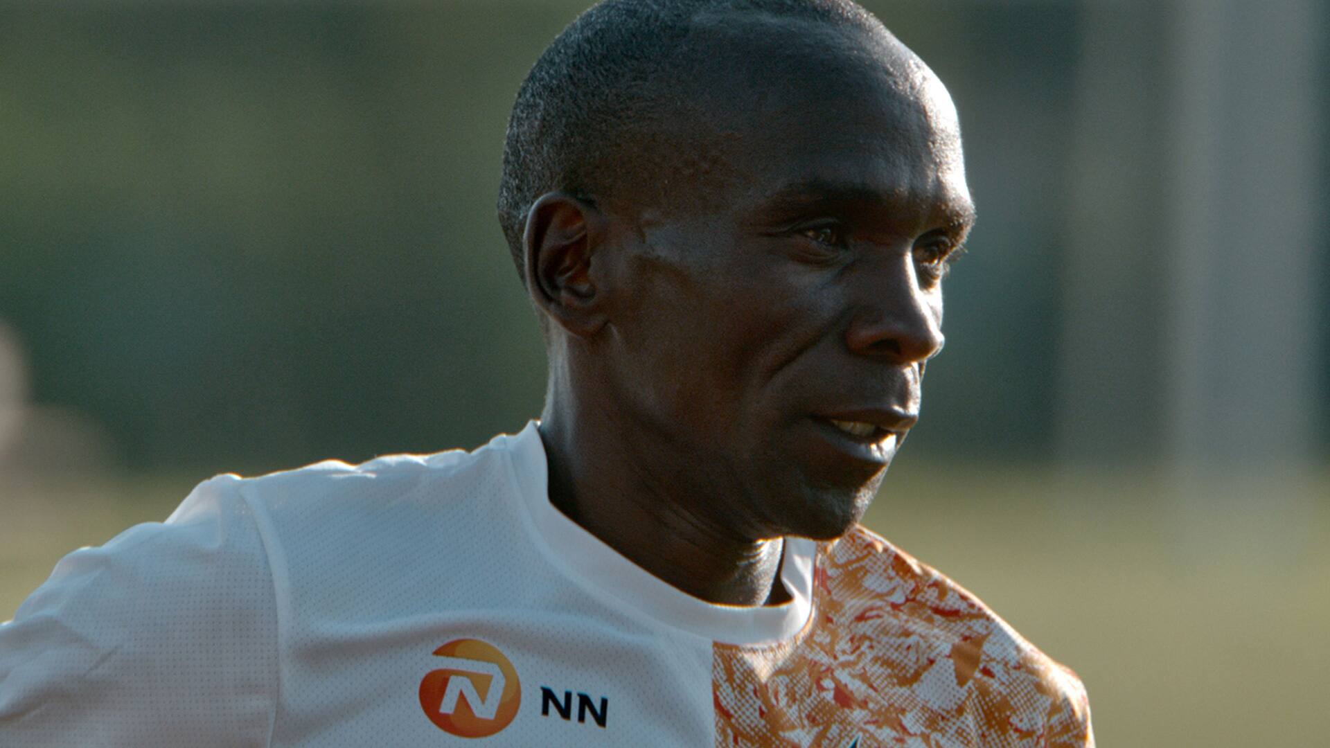 download kipchoge the last milestone download kipchoge the last milestone