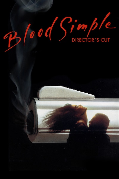 blood-simple-directors-cut-1984