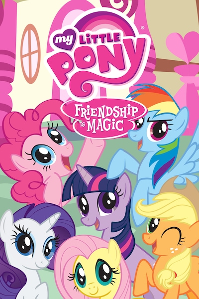 my-little-pony-vennskap-er-ren-magi/sesong-6/episode-15