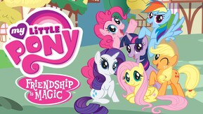 my-little-pony-vennskap-er-ren-magi