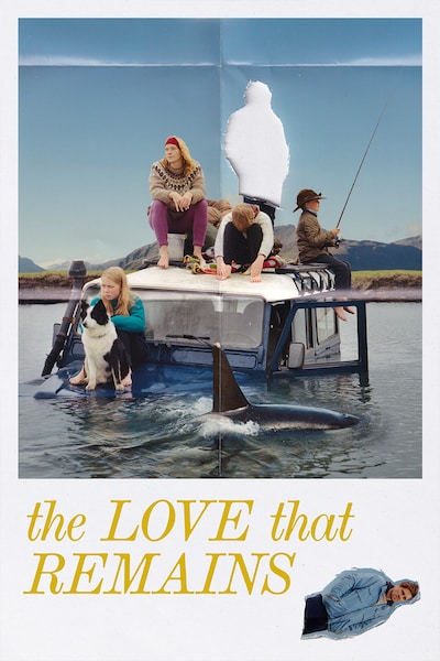 the-love-that-remains-2026