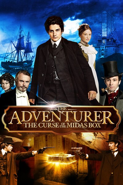 the-adventurer-the-curse-of-midas-box-2013