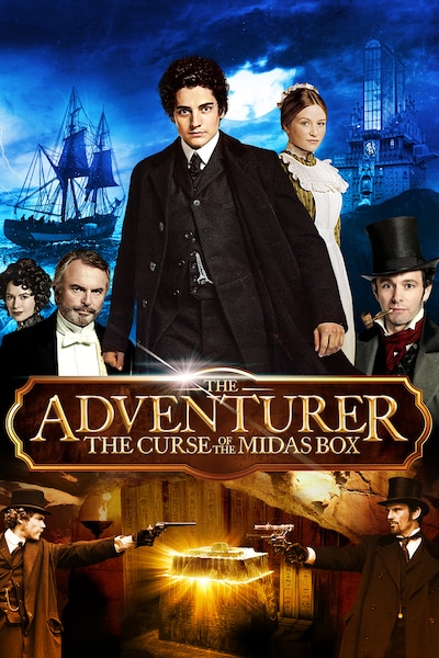 the-adventurer-the-curse-of-midas-box-2013