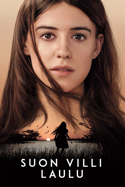 suon-villi-laulu-2022