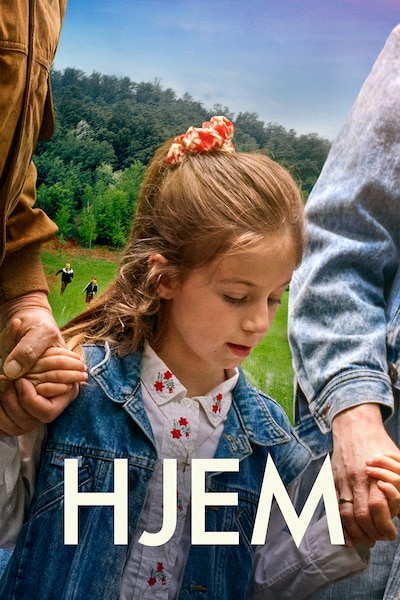 hjem-2026