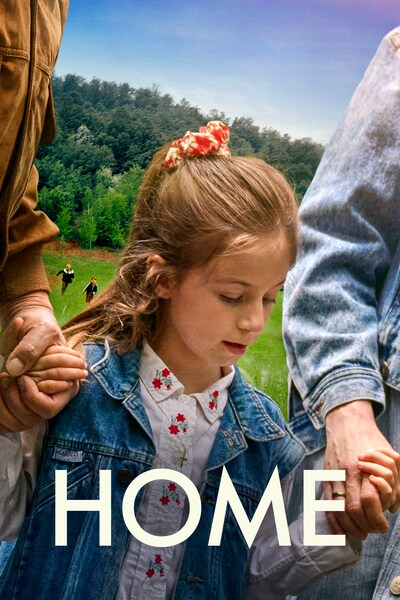 home-2026