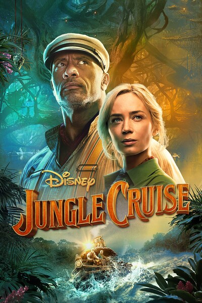 jungle-cruise-2021