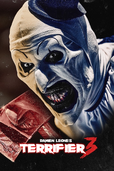 terrifier-3-2024