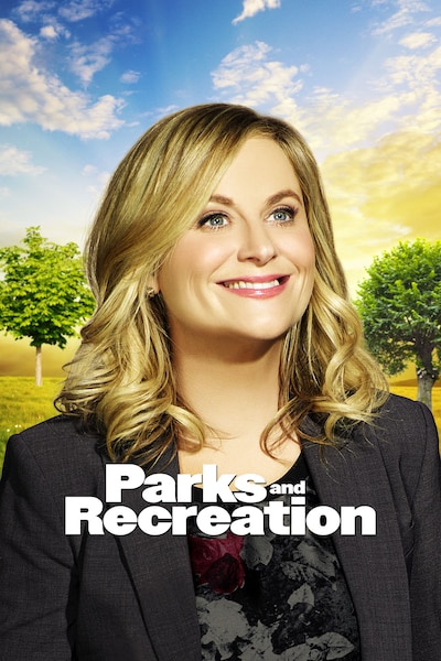 parks-and-recreation