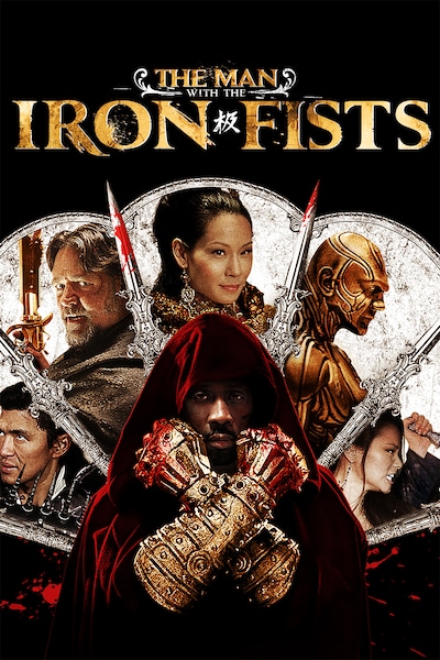 the-man-with-the-iron-fists-2012