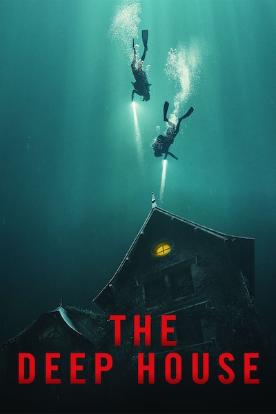 the-deep-house-2021