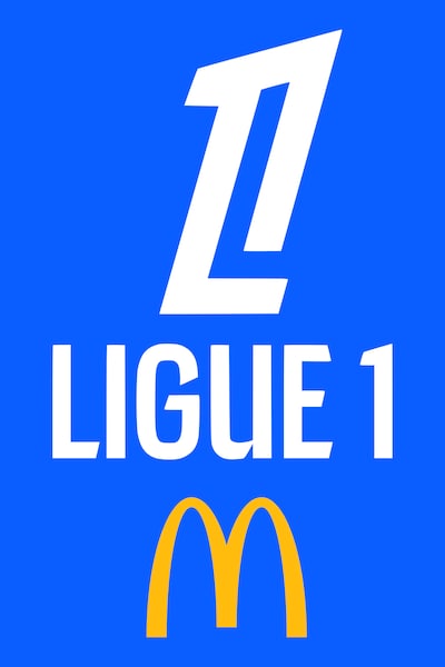 ligue-1-review-of-the-season-2026