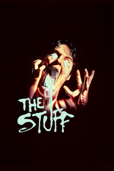the-stuff-1985