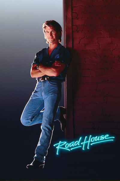 road-house-1989