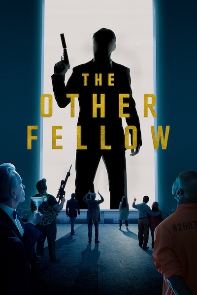 the-other-fellow-2022