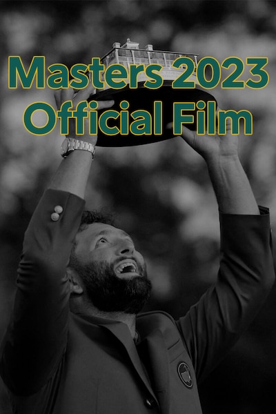 masters-2023-official-film-2023