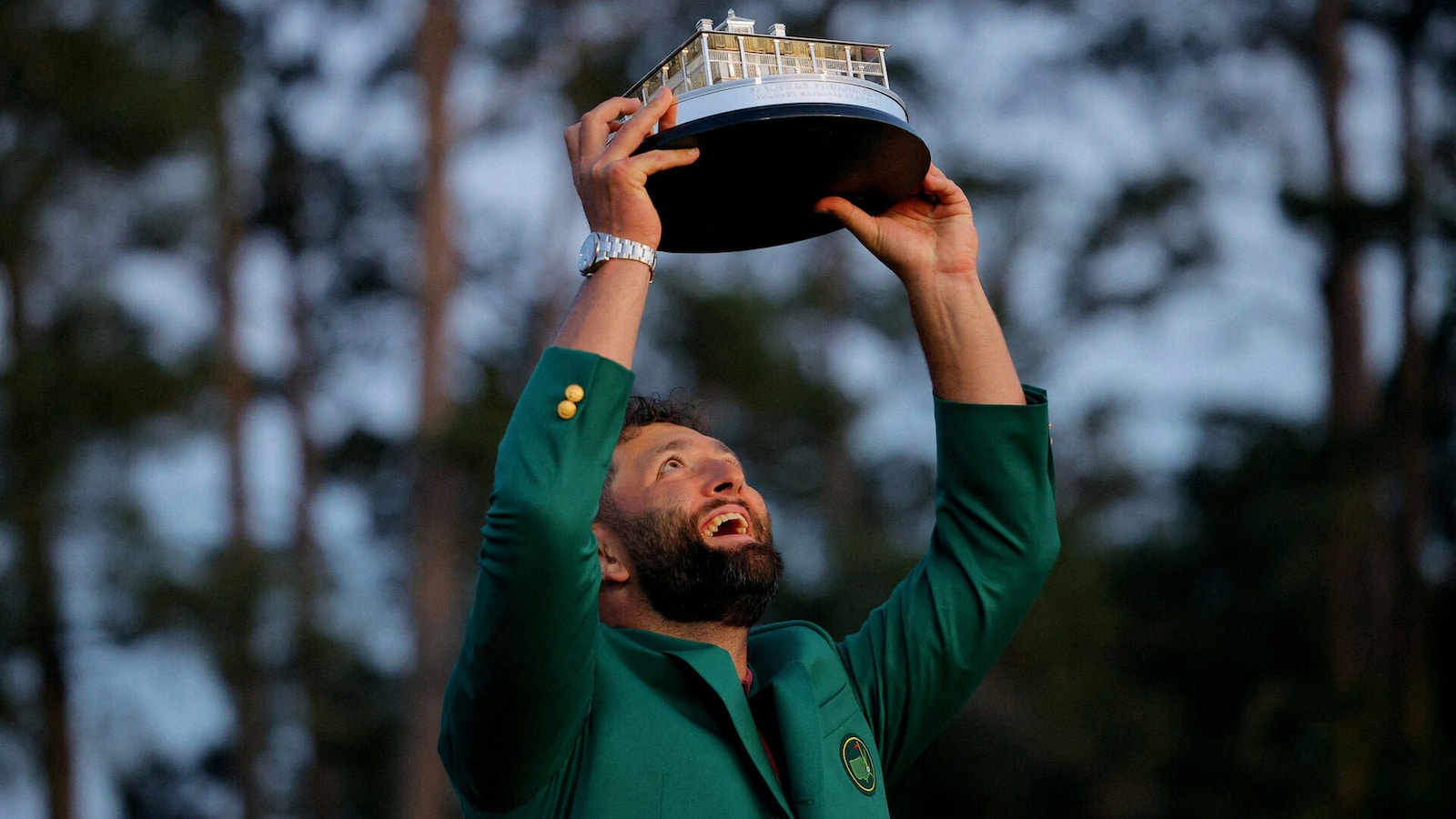 masters-2023-official-film-2023