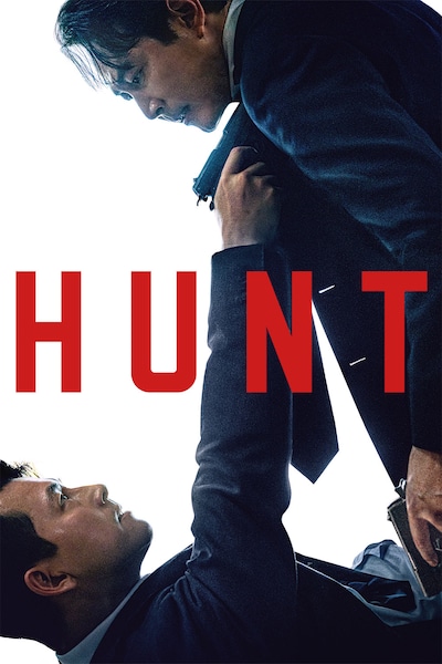 the-hunt-2022