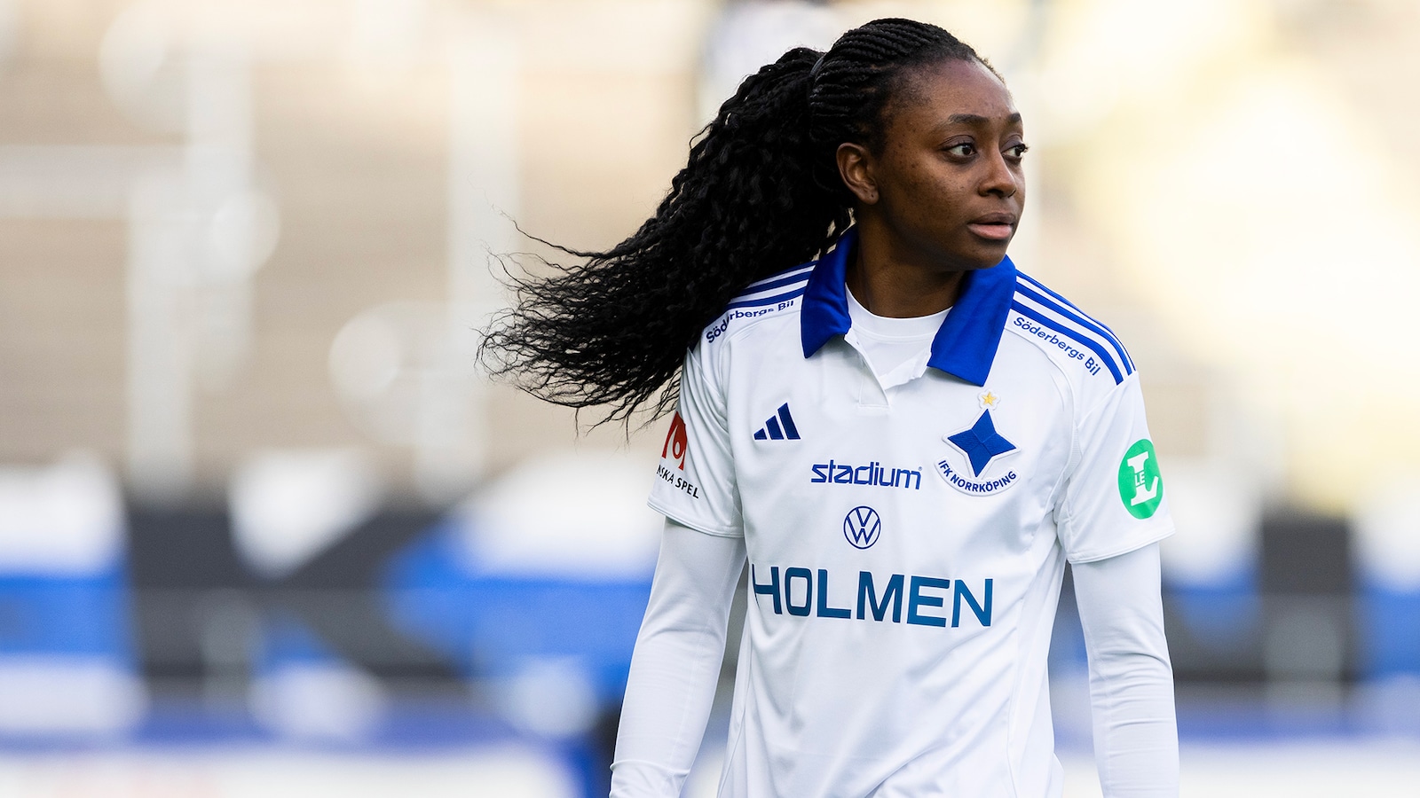 fotball/obos-damallsvenskan/norrkoping-kristianstad/s25050665260611627