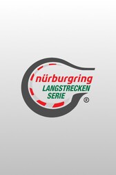 NLS 9: Max Verstappen