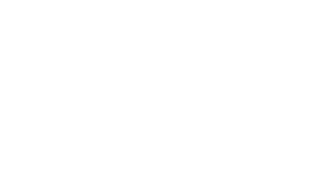 Nürburgring Langstrecken-Serie