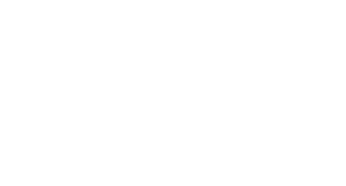 Nürburgring Langstrecken-Serie