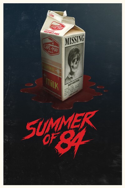 summer-of-84-2018