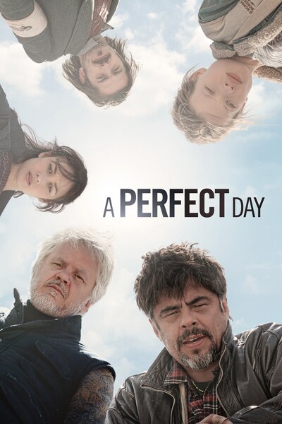 a-perfect-day-2015