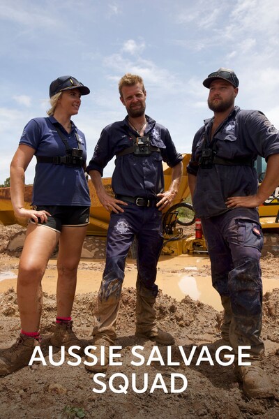 fartygsraddarna-i-australien