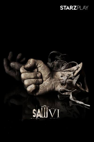 saw-vi-2009