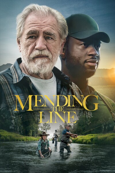 mending-the-line-2022