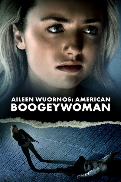 aileen-wuornos-american-boogeywoman-2021