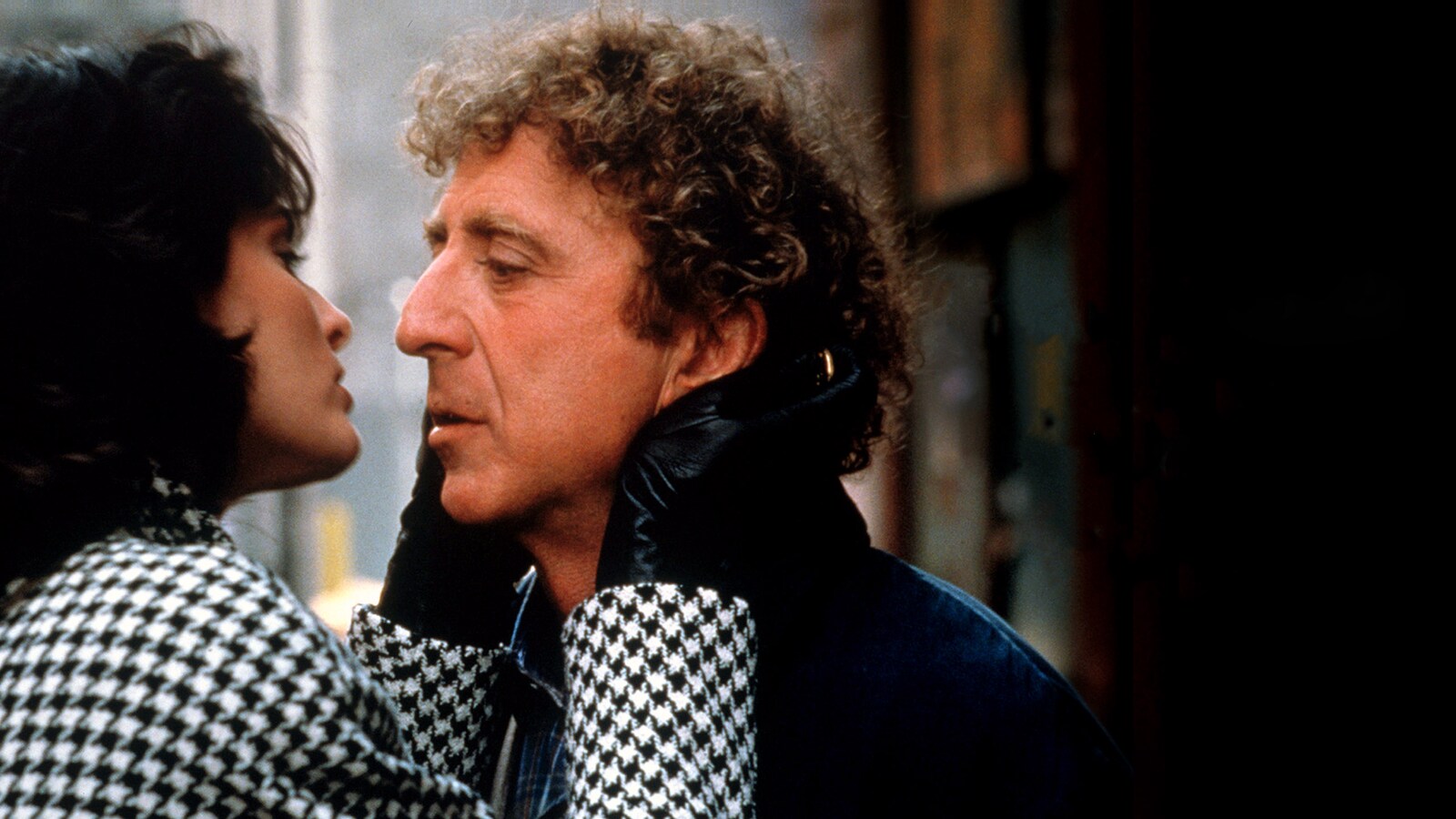 See No Evil, Hear No Evil