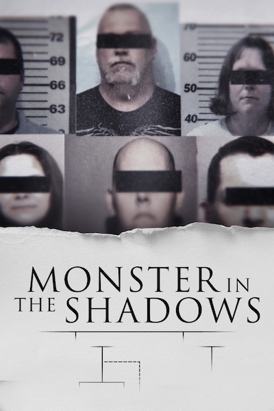 monster-in-the-shadows