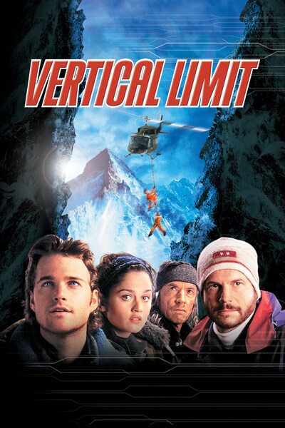 vertical-limit-2000