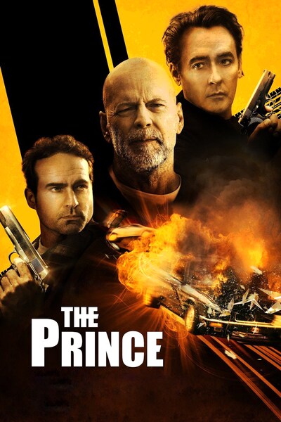 the-prince-2014
