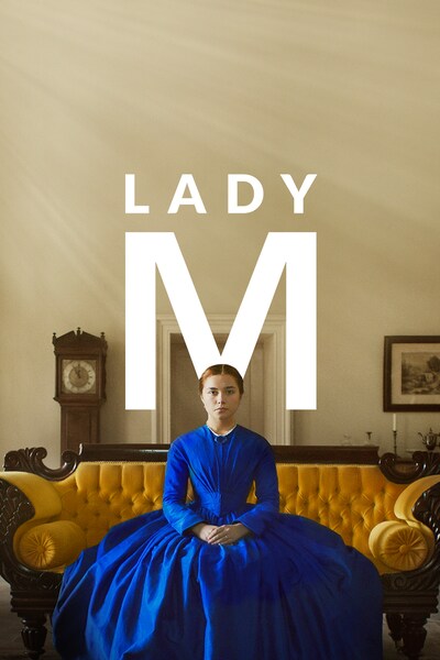 lady-macbeth-2016