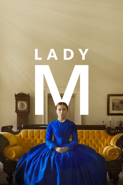 lady-m-2016