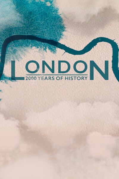london-2-000-ars-historia