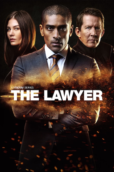 lawyer-the