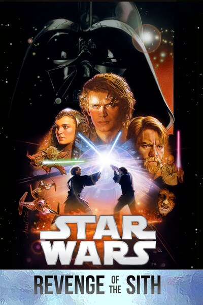 star-wars-revenge-of-the-sith-2005