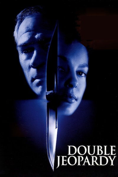 double-jeopardy-1999