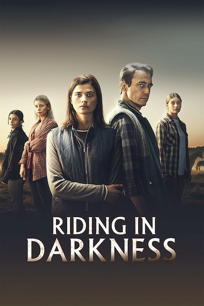 riding-in-darkness