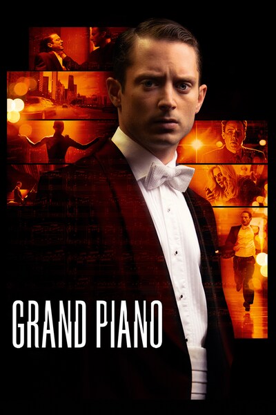 grand-piano-2013