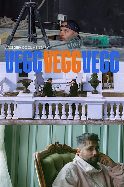 vegg-vegg-vegg-2022