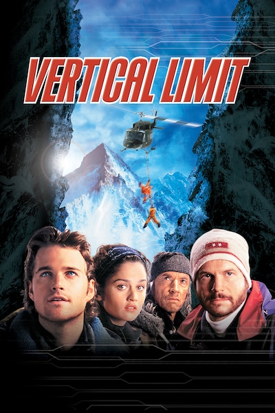 vertical-limit-2000