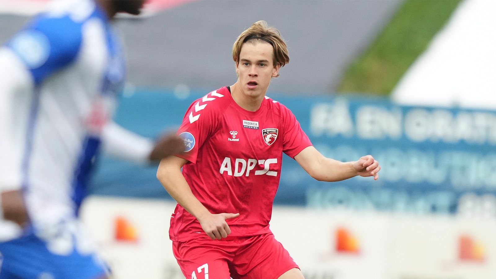 fotboll/nordicbet-liga/fc-fredericia-hvidovre-if/s25050683414273333