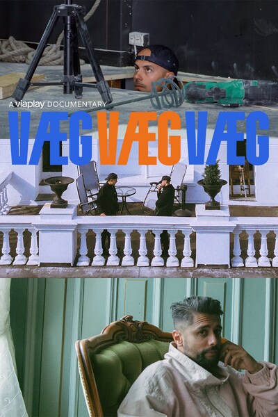 vaeg-vaeg-vaeg-2022